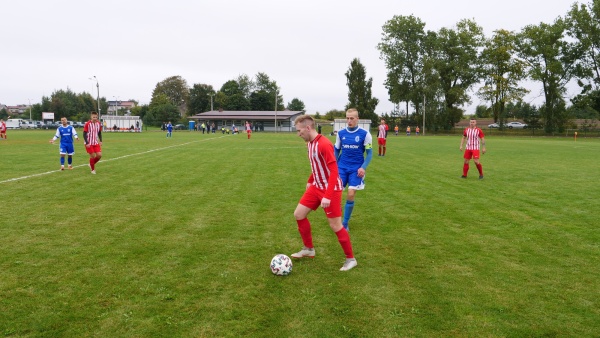 sep-polonez-mordy-2021-09-18-fot-34.jpg
