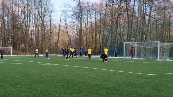 promnik-gonczyce-sep-2023-03-12-sparing-fot-41.jpg