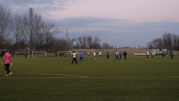 sep-orzel-parysow-2022-02-26-sparing-fot-44.jpg