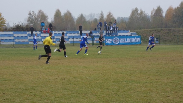 Sęp - Polonez Mordy 2018.10.20, fot. 04