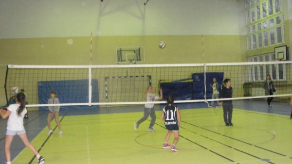 24 godzinny mecz w Wojcieszkowie fot. 076