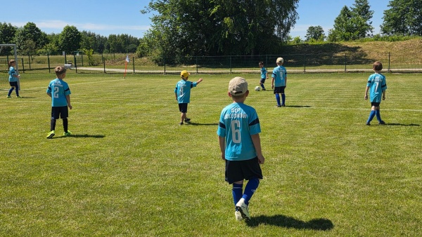 2026-06-20-trening-mlodziezy-040.jpg