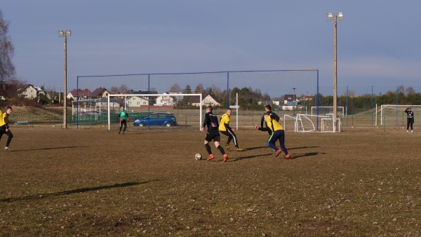 sep-promnik-gonczyce-2022-03-12-sparing-fot-046.jpg