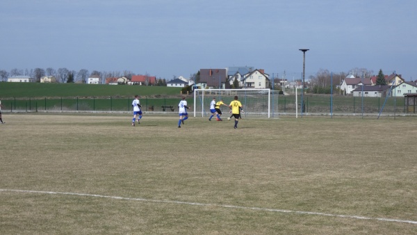 sep-wilga-garwolin-juniorzy-2019-03-24-fot-04.jpg