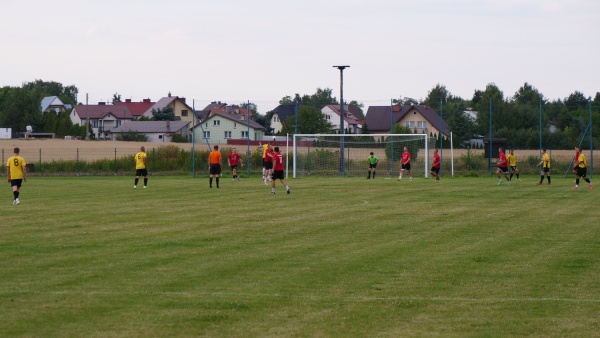 sep-promnik-gonczyce-2023-07-19-fot-19.jpg