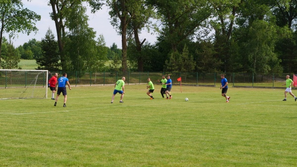 oldboje-turniej-puchar-burmistrza-zelechowa-2023-06-17-fot-062.jpg