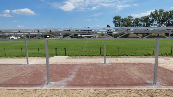 Remont trybun 2020.09.04 fot. 08