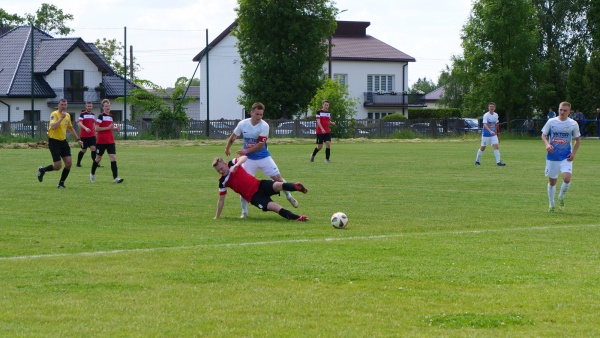 promnik-gonczyce-sep-2021-06-06-fot-028.jpg
