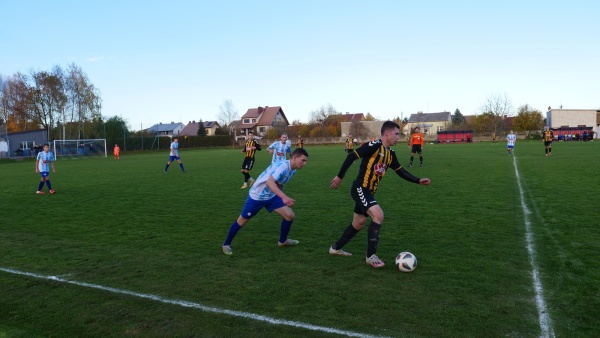 zryw-sobolew-sep-2022-10-30-fot-40.jpg
