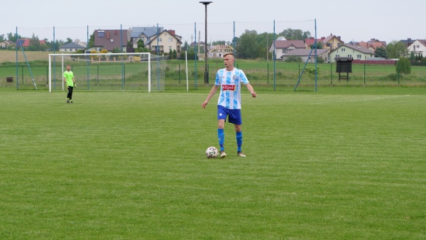 sep-mks-malkinia-2022-06-04-fot-76.jpg