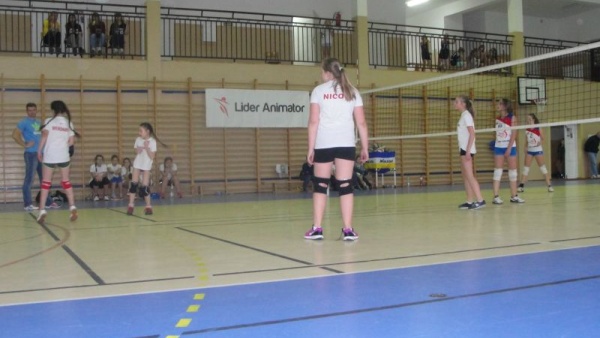 24 godzinny mecz w Wojcieszkowie fot. 057