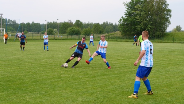 sep-mks-malkinia-2022-06-04-fot-64.jpg