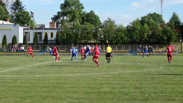 jablonianka-jablonna-lacka_sep_2016.05.29_04.jpg