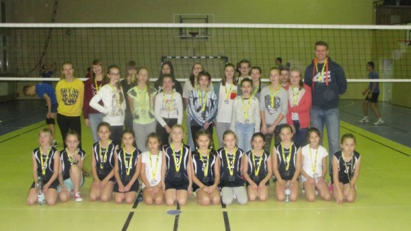 24 godzinny mecz w Wojcieszkowie fot. 103