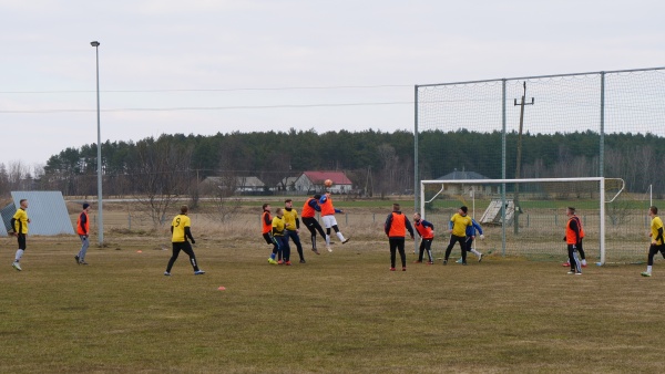 sep-olimpia-okrzeja-2022-03-06-sparing-fot-052.jpg