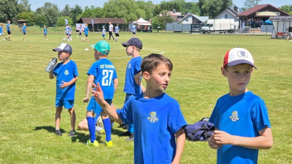 2026-06-20-trening-mlodziezy-034.jpg
