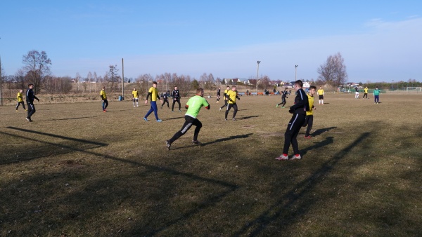 sep-promnik-gonczyce-2022-03-12-sparing-fot-016.jpg