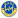 Wilga Miastków Kościelny