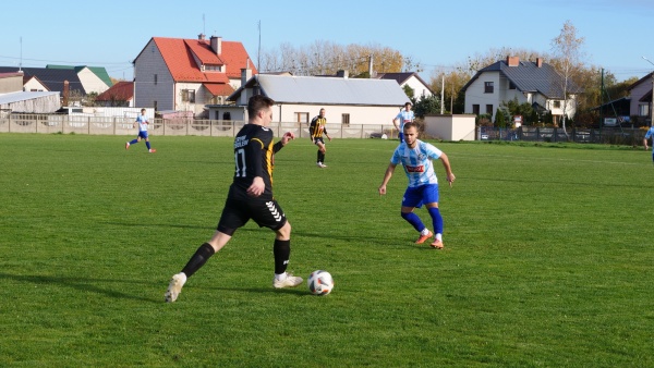 zryw-sobolew-sep-2022-10-30-fot-09.jpg