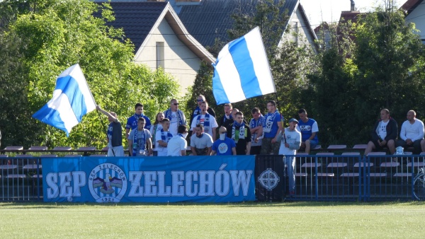 Zryw Sobolew - Sęp, 2018.05.06 fot. 05