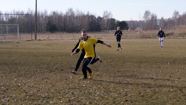 sep-promnik-gonczyce-2022-03-12-sparing-fot-059.jpg