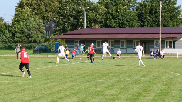 sep-orzel-unin-2021-08-21-fot-015.jpg