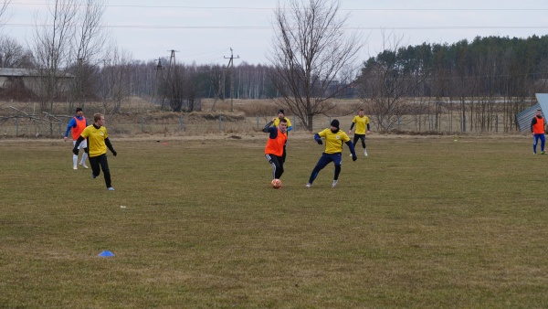 sep-olimpia-okrzeja-2022-03-06-sparing-fot-005.jpg
