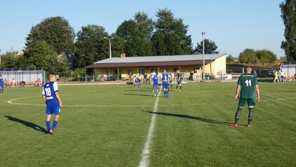 sep-tecza-stanislawow-2020-08-16-fot-064.jpg