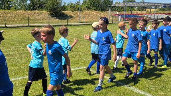 2026-06-20-trening-mlodziezy-079.jpg