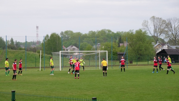 sep-olimpia-latowicz-2021-05-16-fot-52.jpg