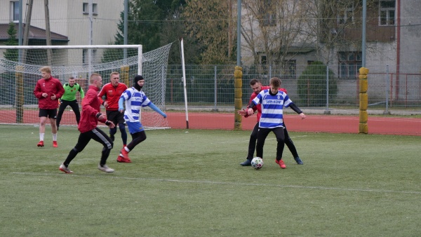 sep-wisla-maciejowice-sparing-2022-02-20-fot-093.jpg