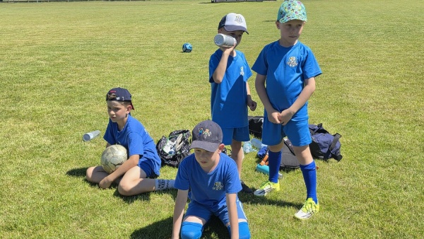 2026-06-20-trening-mlodziezy-036.jpg