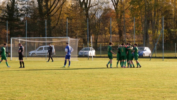 2026-10-31-sep-orzel-unin-fot-58.jpg
