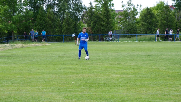 promnik-gonczyce-sep-2021-06-06-fot-061.jpg