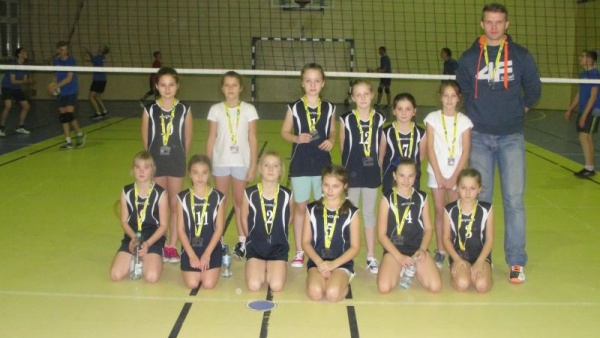 24 godzinny mecz w Wojcieszkowie fot. 104