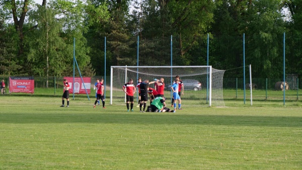 sep-promnik-gonczyce-2024-05-05-fot-50.jpg