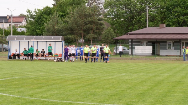 2026-05-20-sep-watra-mrozy-fot-03.jpg