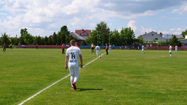 promnik-gonczyce-sep-2021-06-06-fot-003.jpg