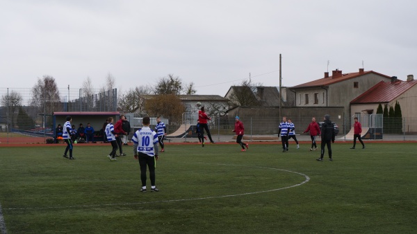 sep-wisla-maciejowice-sparing-2022-02-20-fot-132.jpg