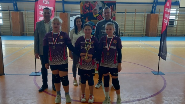 snajper-volleyball-cup-2024-05-11-fot-11.jpg