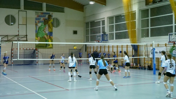 2026-10-25-sep-mos-wola-warszawa-fot-77.jpg