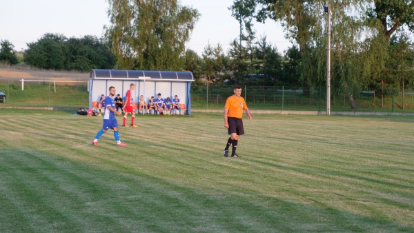 sep-wisla-maciejowiece-sparing-2022-07-28-fot-09.jpg