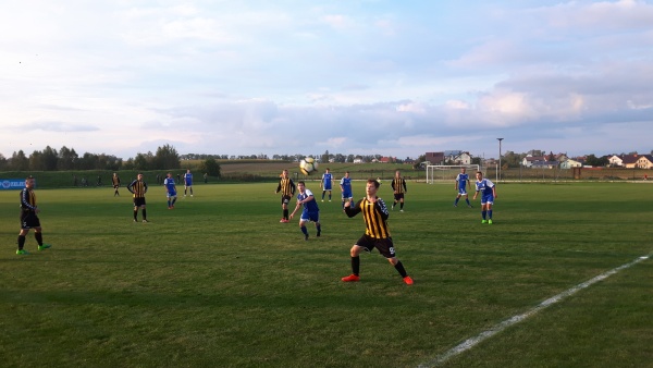 Sęp Żelechów - Zryw Sobolew, 2017.09.23 - fot. 55