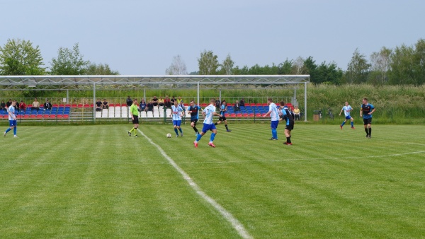 sep-mks-malkinia-2022-06-04-fot-37.jpg