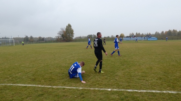 Sęp - Polonez Mordy 2018.10.20, fot. 03