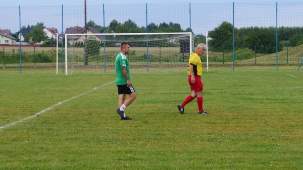 oldboje-turniej-puchar-burmistrza-zelechowa-2023-06-17-fot-025.jpg