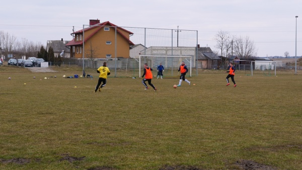 sep-olimpia-okrzeja-2022-03-06-sparing-fot-003.jpg