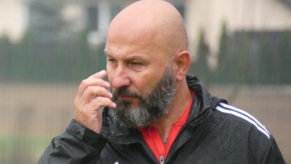 Sęp - Olimpia Latowicz, 2018.09.08 fot. 51