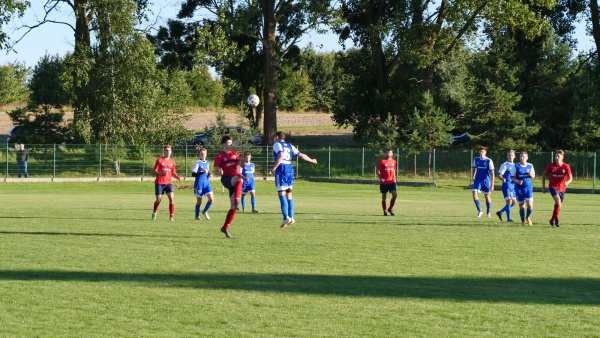 sep-kolektyw-olesnica-2021-09-05-fot-075.jpg