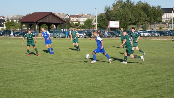 sep-tecza-stanislawow-2020-08-16-fot-039.jpg